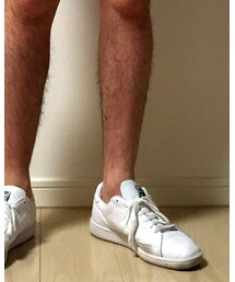 PUMA | スニーカー