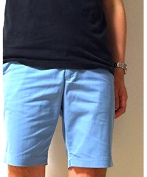 THE NORTH FACE | その他パンツ