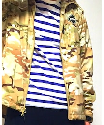 NIKE | Tシャツ/カットソー