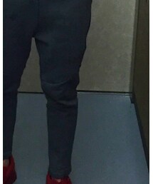 F.C.Real Bristol | ナイロンジャケット