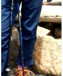 THE NORTH FACE | その他パンツ