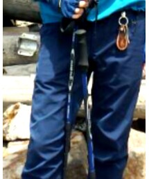 mont-bell | その他