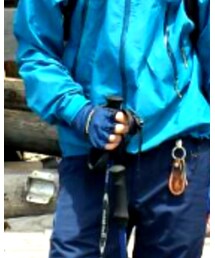 mont-bell | その他