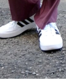 adidas | スニーカー