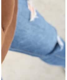 UNIQLO | デニムパンツ