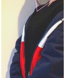 ems excite | ニット/セーター