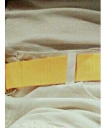 ballet a | ファッション雑貨