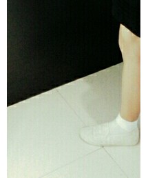 American Eagle | シューズ