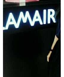 CLEARIMPRESSION  | スカート