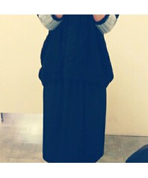 max&co | スカート