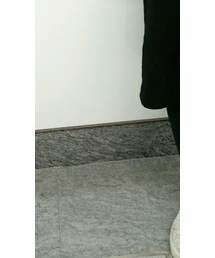 Theme  | ワンピース