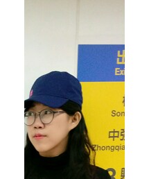 adidas | キャップ