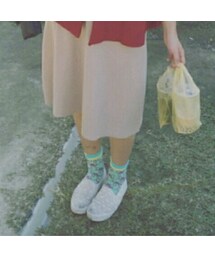 Lynn in jp | ワンピース