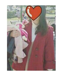 mysty woman | その他アウター