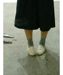 room4 | その他パンツ