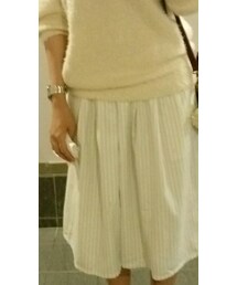 earth music | パンツ