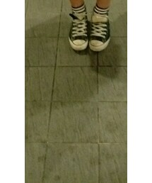 tutuanna | ソックス/靴下