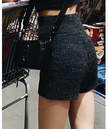 JUEMI | その他パンツ