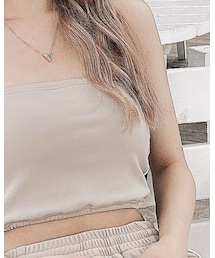 GYDA | トップス
