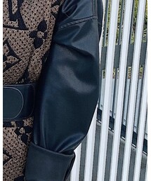 GU | テーラードジャケット