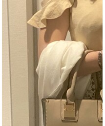 UNIQLO | カーディガン/ボレロ