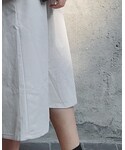 Bello(ベッロ)の「スカート(スカート)」