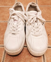 Saucony | スニーカー