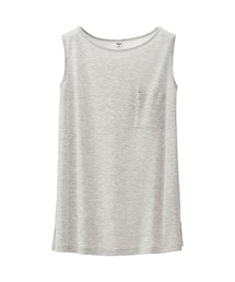 UNIQLO | コンビネーションタンクトップ(タンクトップ)