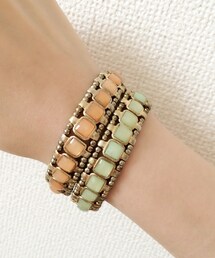 FOREVER 21 | ブレスレット