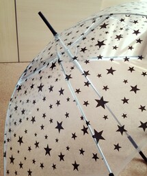 500円傘★(長傘)