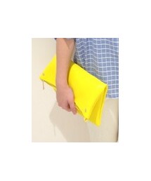 CAPRICIEUX LE'MAGE | 2wayバッグ(クラッチバッグ)