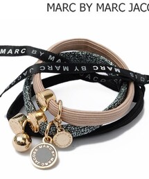 Marc by Marc Jacobs | ヘアゴム(ヘアゴム)