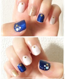 セルフネイル(ハンドケア/ハンドクリーム)