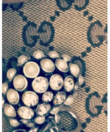 私物 | キーホルダー