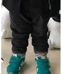 NEW BALANCE | スニーカー