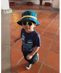 babyGAP | Tシャツ/カットソー