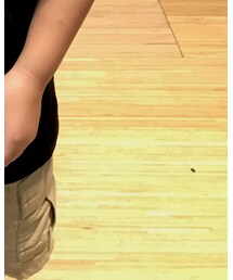 MBL | Tシャツ/カットソー