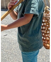 ZARA | Tシャツ/カットソー