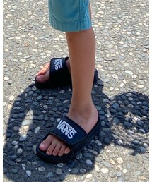 VANS | その他シューズ