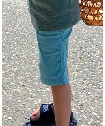 babyGAP | カーゴパンツ