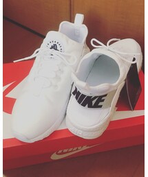 NIKE | スニーカー
