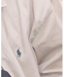 POLO RALPH LAUREN | ジャケット/アウター