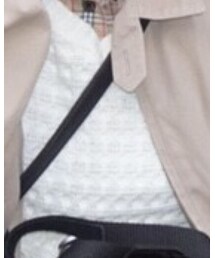 古着 | ニット/セーター