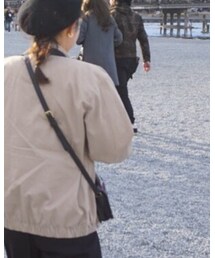 COACH | ショルダーバッグ