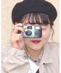 写ルンです | その他