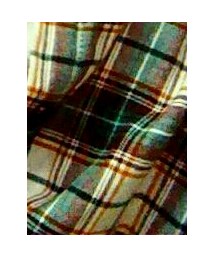 Lee's | シャツ/ブラウス