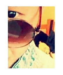 forever21 | サングラス