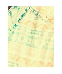 forever21 | ジャケット/アウター