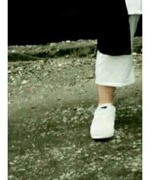 funky look | パンツ