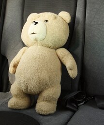 テッ○。(おもちゃ)